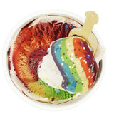 Land of Dough Luxe Dough Cups - ANB Baby