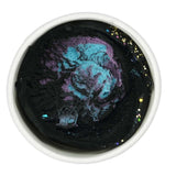 Land of Dough Play Dough Cups - ANB Baby