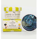 Land of Dough Play Dough Cups - ANB Baby