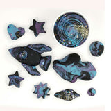 Land of Dough Play Dough Cups - ANB Baby