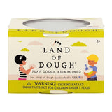 Land of Dough Play Dough Cups - ANB Baby