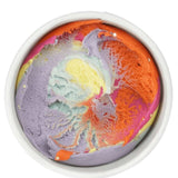 Land of Dough Play Dough Cups - ANB Baby