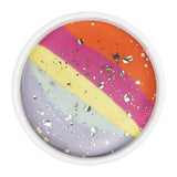 Land of Dough Play Dough Cups - ANB Baby