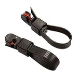 Lascal BuggyBoard Connector Kit - ANB Baby