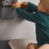 Leander Matty 3 - Pieces Organizer - ANB Baby