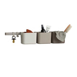 Leander Matty 3 - Pieces Organizer - ANB Baby
