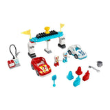Lego 10947 Town Race Cars Building Toy - ANB Baby