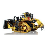 Lego App - Controlled Technic Cat D11 Bulldozer Building Set - ANB Baby