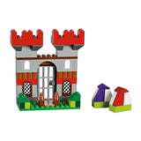 Lego Classic Large Creative Brick Box, 790 Pieces - ANB Baby