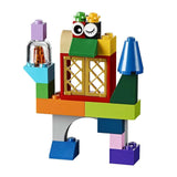 Lego Classic Large Creative Brick Box, 790 Pieces - ANB Baby