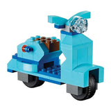 Lego Classic Large Creative Brick Box, 790 Pieces - ANB Baby