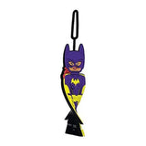 LEGO Tag Bat Girl - ANB Baby