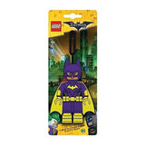 LEGO Tag Bat Girl - ANB Baby