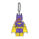 LEGO Tag Bat Girl - ANB Baby