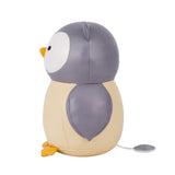 Little Big Friends Colette the Owl Soft Music Box - ANB Baby