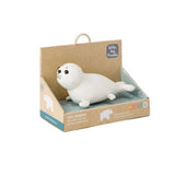 Little Big Friends Elliot the Tiny Seal - ANB Baby