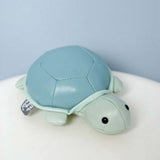 Little Big Friends Emilie the Tiny Turtle - ANB Baby
