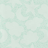 Love To Dream Swaddle UP Organic Cottn, Celestial Dot Mint, Newborn - ANB Baby