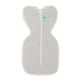 Love To Dream Swaddle UP Original, Gray - ANB Baby