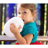 Lumi Pets Bear Night Light - ANB Baby