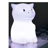 Lumi Pets Dragon Night Light - ANB Baby