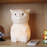 Lumi Pets Dragon Night Light - ANB Baby