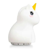 Lumi Pets Unicorn Night Light - ANB Baby
