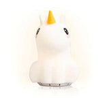 Lumi Pets Unicorn Night Light - ANB Baby