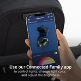 Maxi-Cosi Fame Stroller