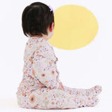 Magnetic Me Garden Of Dreams Magnetic Footie - ANB Baby