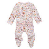 Magnetic Me Garden Of Dreams Magnetic Footie - ANB Baby