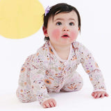 Magnetic Me Garden Of Dreams Magnetic Footie - ANB Baby