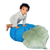 Magnetic Me Stellar Tails Magnetic Footie - ANB Baby