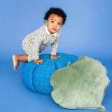 Magnetic Me Waffle Modal Magnetic Footie - ANB Baby