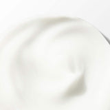 Mama Mio Boob Tube, 125 ml - ANB Baby