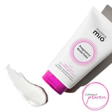 Mama Mio Boob Tube, 125 ml - ANB Baby