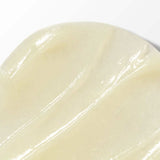 Mama Mio Keep Calm Nipple Balm, 30 ml - ANB Baby