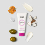 Mama Mio Keep Calm Nipple Balm, 30 ml - ANB Baby