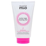 Mama Mio Lucky Legs Cooling Gel - ANB Baby