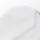 Mama Mio Lucky Legs Cooling Gel - ANB Baby