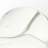 Mama Mio Mama Marks Cream - ANB Baby