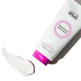 Mama Mio Megamama Body Lotion, 180 ml - ANB Baby