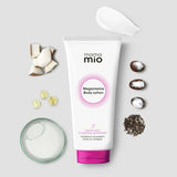 Mama Mio Megamama Body Lotion, 180 ml - ANB Baby