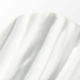 Mama Mio Megamama Body Lotion, 180 ml - ANB Baby