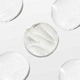 Mama Mio Pregnancy Essentials Kit - ANB Baby