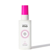 Mama Mio Push Partner Perineum Oil, 50 ml - ANB Baby
