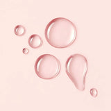 Mama Mio Push Partner Perineum Oil, 50 ml - ANB Baby