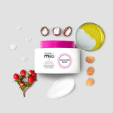 Mama Mio Tummy Rub Butter, 120 ml - ANB Baby