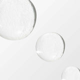 Mama Mio Tummy Rub Oil, 120 ml - ANB Baby