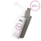 Mama Mio Tummy Rub Oil, 120 ml - ANB Baby
